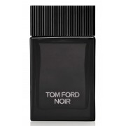 Tom Ford Noir edp 100ml